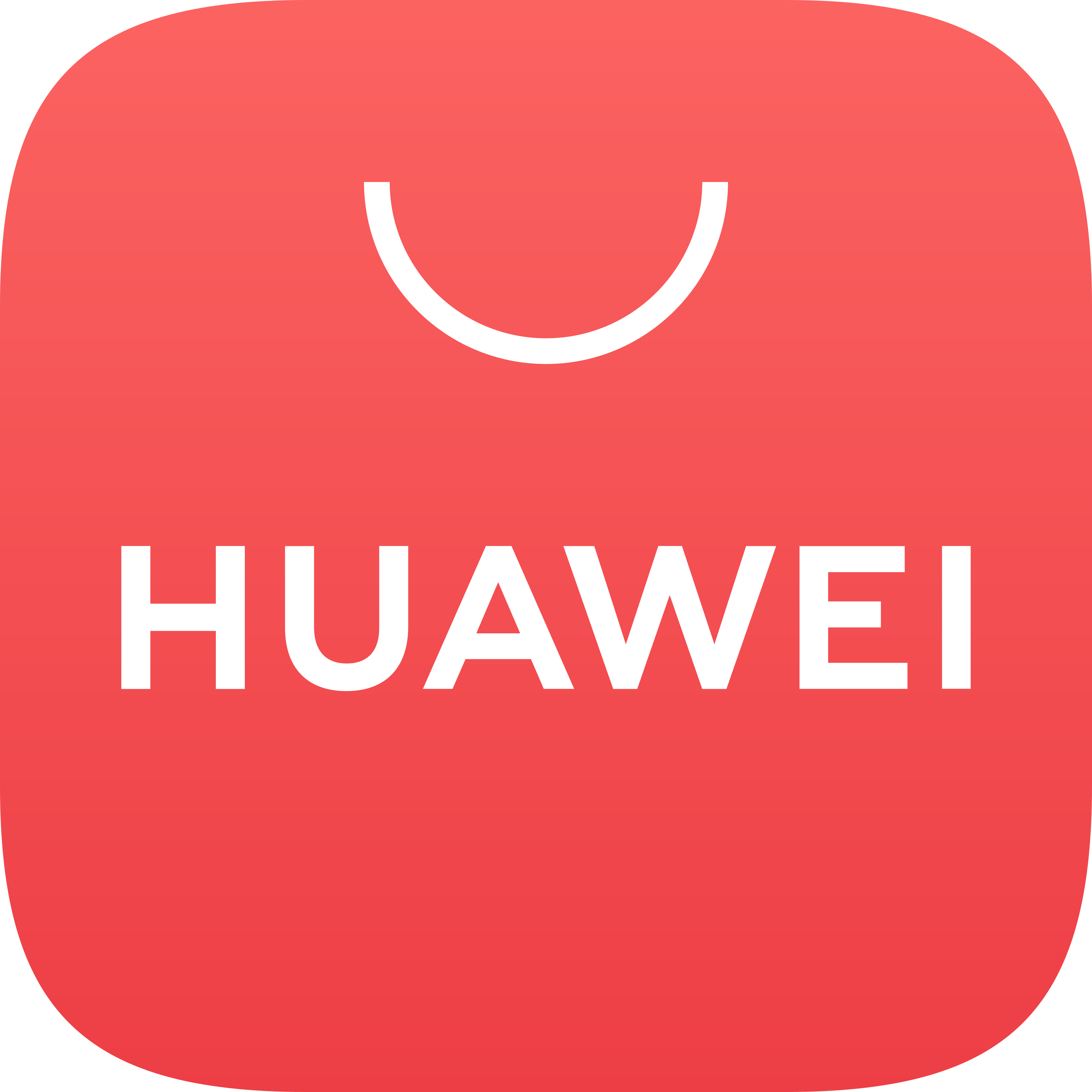 image of the app store badge icon