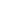 image of the social login provider