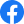 image of the social login provider