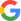 image of the social login provider