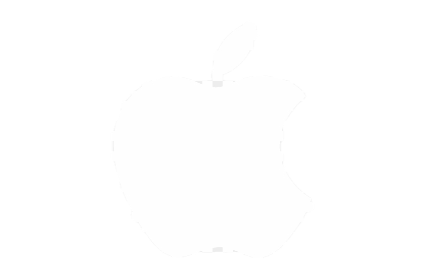 image of the app store badge icon