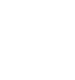 Decorative newsletter watermark