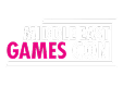 Abu Dhabi Media