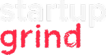 Media partner