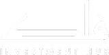 Media partner