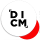 Media partner