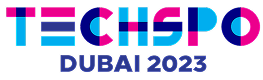 Media partner