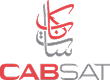 Media partner