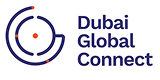Media partner
