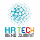 Media partner
