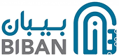 Media partner