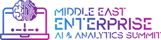 Media partner