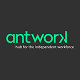Media partner