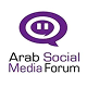 Media partner