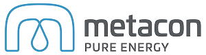 Media partner