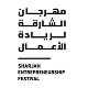 Media partner