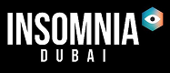 Rotana