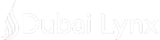 beIN