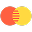 Subscription Plan With Mastercard