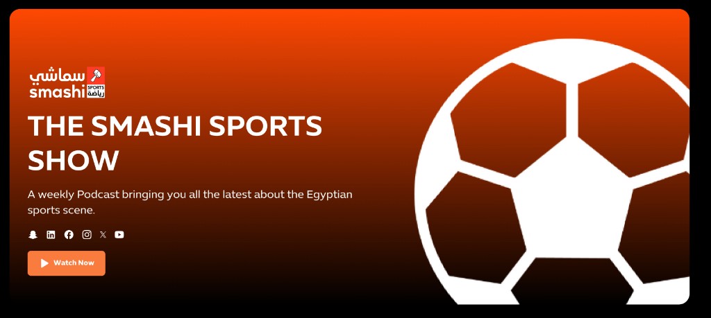 UAE-Basketball-Cup - Women