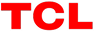 TCL